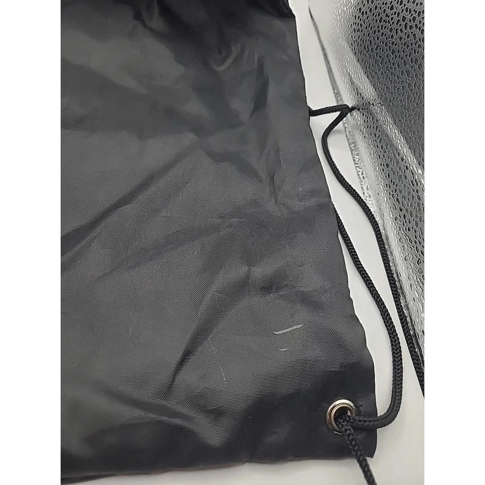 Xbox One promo sport drawstring sack / bag‎ 2015